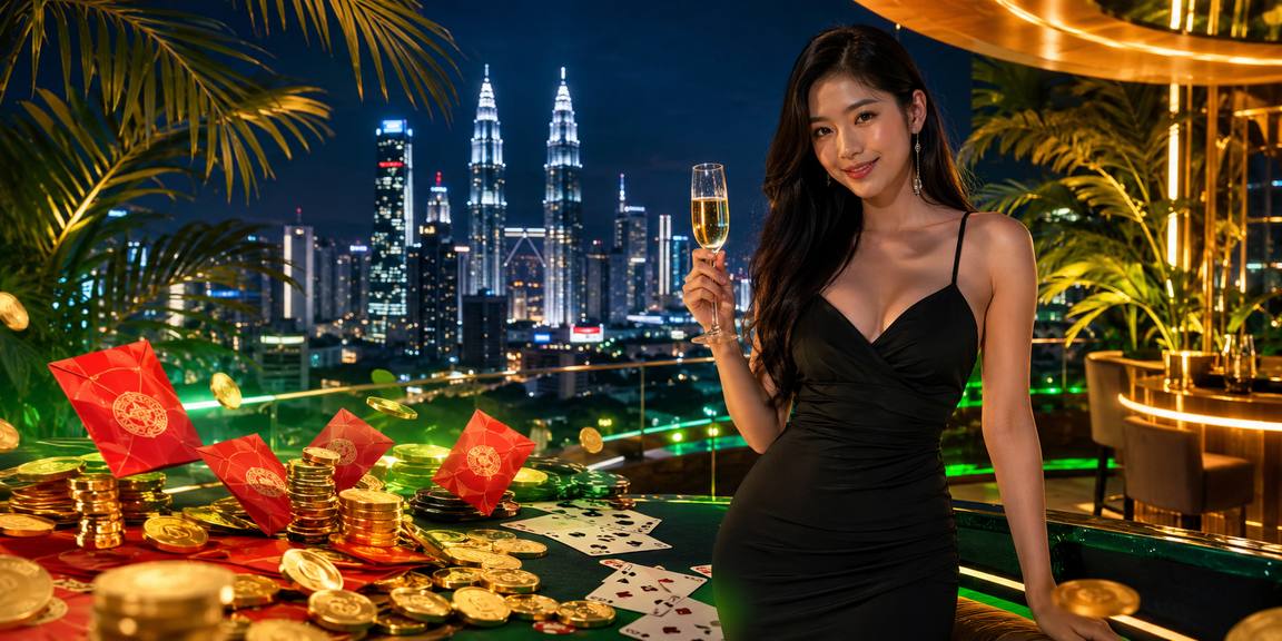 mu888 slot Sic Bo Langsung di Meja mu888 slot
