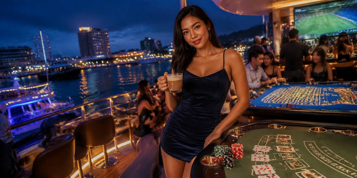 mu888 slot Android