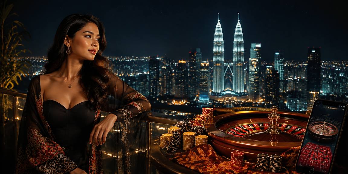 mu888 slot mobile gaming