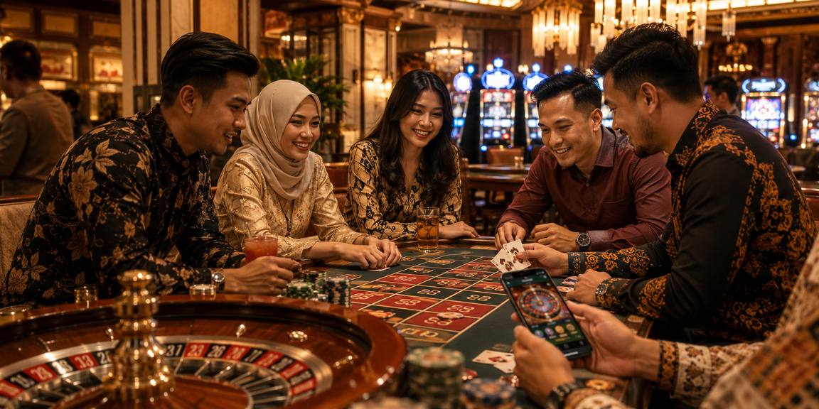 mu888 slot Muat turun aplikasi mu888 slot untuk bermain di mana-mana