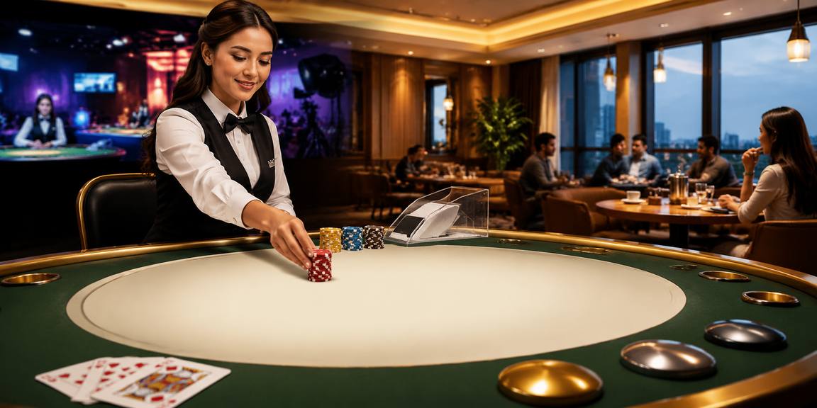 mu888 slot Apa yang aplikasi mu888 slot tawarkan untuk anda